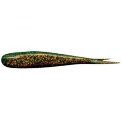 Силиконовая приманка Relax Oklahoma 2.75" (6.8см) 15 шт. OKL275-S092