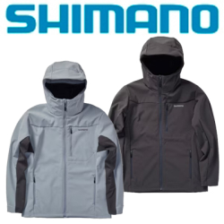 Shimano