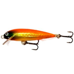 Воблер Jarmo 7cm цв. 51