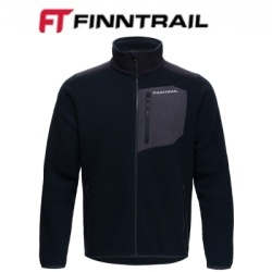 Finntrail Sherpa 1397 Graphite