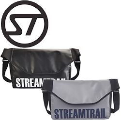 Stream Trail Perch 12л