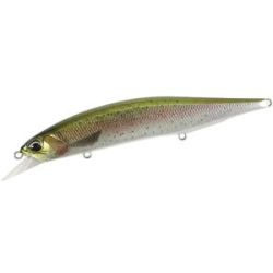 Воблер DUO Realis Jerkbait 120 Pike #CCC3836