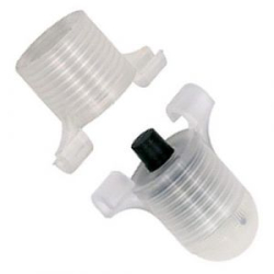 Сигнализатор поклевки световой Namazu (N-FT-F02)