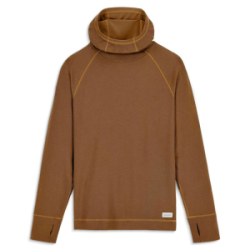 Толстовка Simms Highline Hoody, Cobia, XXL