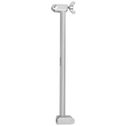 Удлинитель ледобура Тонар УД-400