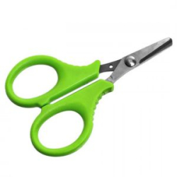 Ножницы Elegance Method FXEM-524001