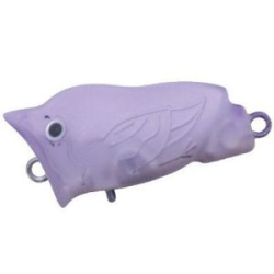 Воблер DaySprout Sparrow Gift # SG-03 Belly Blue Choco (4548393360036)