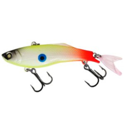 Воблер BAT Rai BT030 (80 мм, 24 гр.) цвет В518