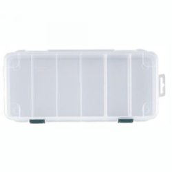 Коробка рыболовная Meiho SFC Lure Case 3L 275x131x45