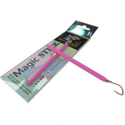 Приманка Iron Trout MagicStick 1,2g цв. 010 (MS12010)