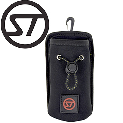 Stream Trail SD Bottle Holder L Держатель для бутылок