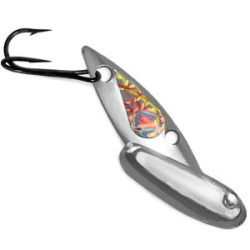 Цикада Reef Runner Cicada 3/32 цвет S/I
