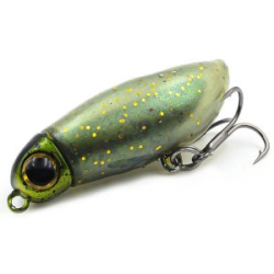 Воблер Mega Brilliant Insect Bait 38F 2,7гр. цвет #2