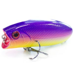 Воблер Grows Culture Malas 57мм 9гр. цвет #36