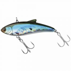 Воблер Usami Vertigo 65S цв. #107