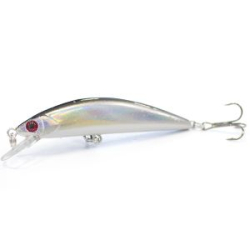 Воблер Columbia Kill Bait WS-N-088 цвет 6