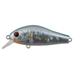 Воблер TsuYoki Rival SR 48SS цв. E015