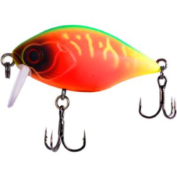 Воблер LureMax OSA 33F 2,8гр. цвет 187