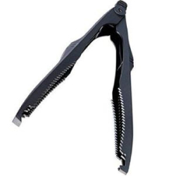 Захват для рыбы Shimano CT-981R Fish Grip BK