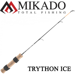 Mikado Trython Ice