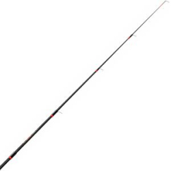 Хлыст Stinger Arctic Char VIB Special 50XH 50гр