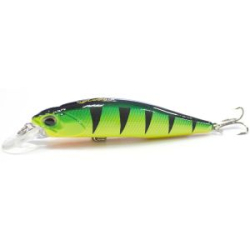 Воблер Columbia Realis Rozante 77SP цвет 9