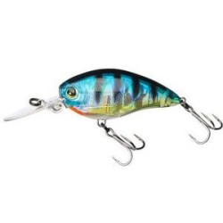 Воблер Yo-Zuri 3DS Crank Deep Diver (F) F1158-HBG