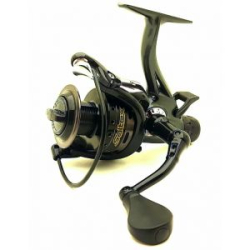 Катушка Mifine Saltex 4000B (60501-4)