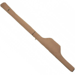 Чехол для удилищ мягкий Korda Compac Single Divide Sleeve 13ft