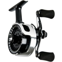 Катушка зимняя iFish SensiReel