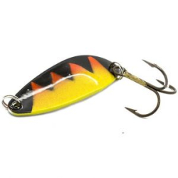 Блесна Spike Клео 10гр. 3019/27