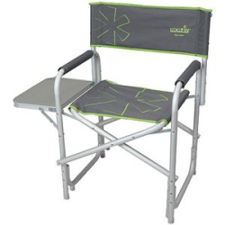 Кресло склад. Norfin Vantaa NF Alu (NF-20205)