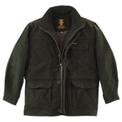 Куртка Mikado HL008 размер XL