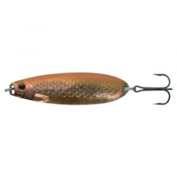 Блесна Stinger Elfish 30g #CFOS