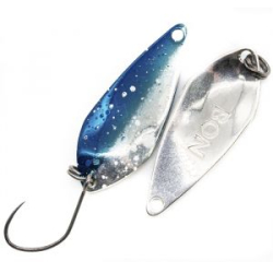 Блесна Troutland Bon 2.6 гр. цв. # SL31