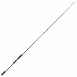 Удилище спиннинговое DUO Vigor S601L DVSLJ-S601L