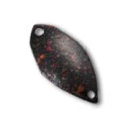 Блесна колеблющаяся Forest Mebius Zero 0.9g цв. #14