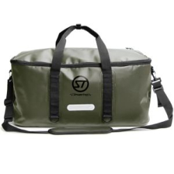 Сумка влагозащитная Stream Trail Oyster 55л OD