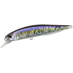 Воблер DUO Realis Jerkbait 85SP #GPA4009