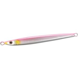 Блесна для джиггинга Shimano - JT-124P 240g 05T