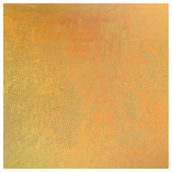 Metz Sili Skin Prismatic Gold 