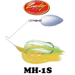 MH-1S