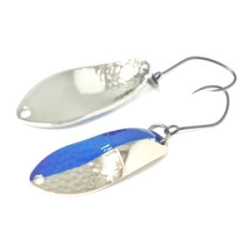 Блесна Antem Anglers System Dohna 2.5g #5