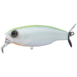 Воблер Deps Buzzjet цв. 16