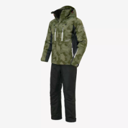 Костюм Finntrail Atlas 3440 CamoShadowGreen (XXXL)