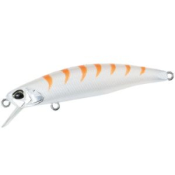 Воблер DUO Tide Minnow Sprint 75S #ASI0106