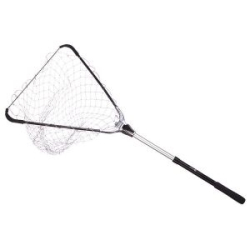 Подсачек-автомат Higashi Robo Net TM