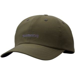 Кепка Shimano CA-015V KH M