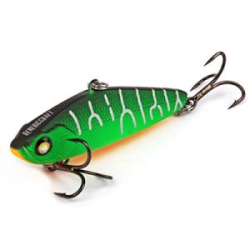 Воблер Виб Generic Craft Virano 65S, 6.5см 15гр. цв. 511