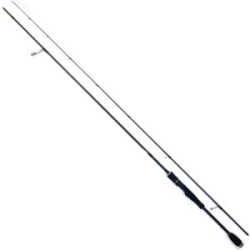 Спиннинг Tict Inbite R-Special IB710-R длина 240 тест 0.8 - 12 гр.